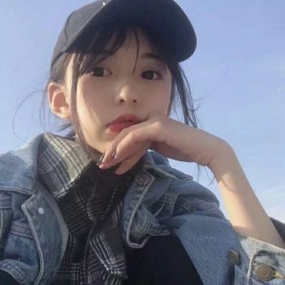 骑士归来游戏下载