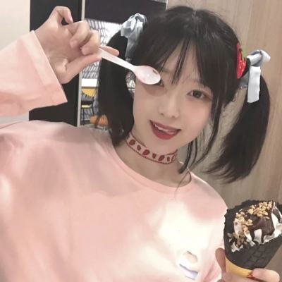 最萌三国志手游