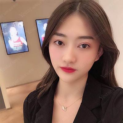 4399苍之纪元手游下载